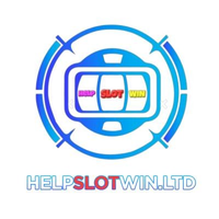 helpslotwinltd helpslotwinltd