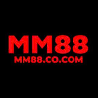 mm88cocom mm88cocom