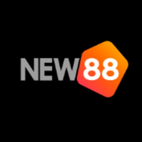 new88becomea new88becomea