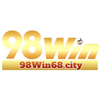 98win68city1 98win68city1