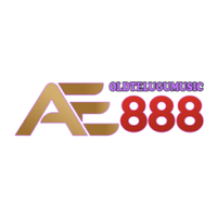 ae888old ae888old