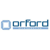 orfordrefrigerat orfordrefrigerat