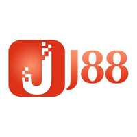 j88vip1space j88vip1space