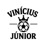 viniciusjunior viniciusjunior