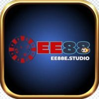 ee88estudio ee88estudio