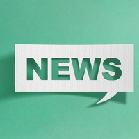 news sports news sports