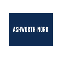 ashworthnordwv ashworthnordwv