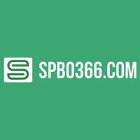 spbo366com spbo366com