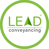 LEADConveyancing LEADConveyancing