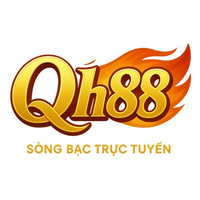 qh88usmet qh88usmet