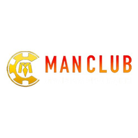gamemanclub