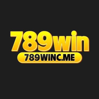 789wincme 789wincme