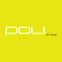 poli