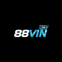 88vinim1