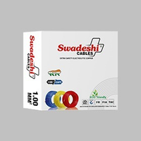 SmartSlider03 SmartSlider03
