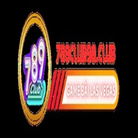 clubtaixiupro7 clubtaixiupro7