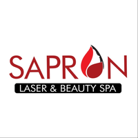 Sapron Beauty Spa Sapron Beauty Spa