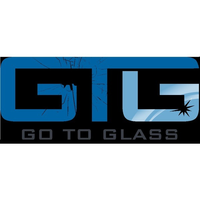 Gotoglassaz Gotoglassaz