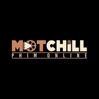 motchillfs motchillfs