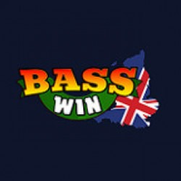 basswinuk basswinuk