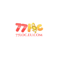 77loceucom 77loceucom