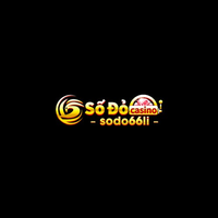 sodo66licom1 sodo66licom1