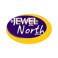 Jewel of The North Jewel of The North