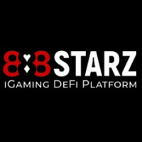 bd888starz bd888starz