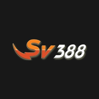 sv388hot sv388hot