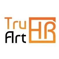 truarthr truarthr
