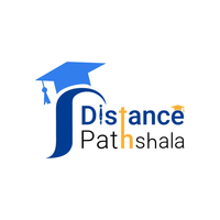 rajnish distancepathshala