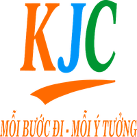 kjc68org kjc68org