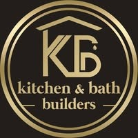 kandbathbuilders kandbathbuilders