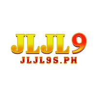 jljl9sph jljl9sph