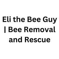elithebeeguybee elithebeeguybee