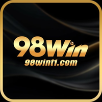 98wint1com 98wint1com
