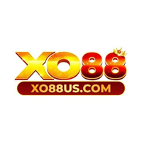 xo88uscom xo88uscom