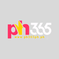 ph365phph ph365phph