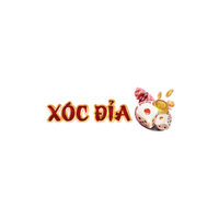 Xaive Xaive
