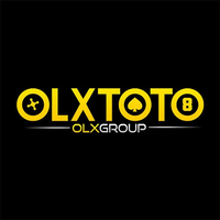olxtotoikanvas olxtotoikanvas