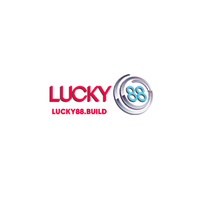 lucky88build lucky88build