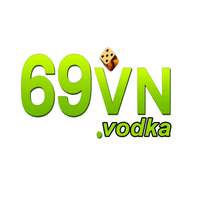 69vnvodka1 69vnvodka1