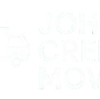johnscreekmover johnscreekmover