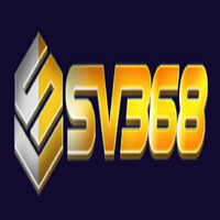 sv368xin sv368xin