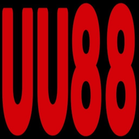 uu88innet uu88innet