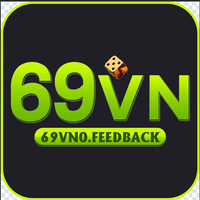 69vn0feedback 69vn0feedback