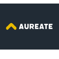 Aureatelabs