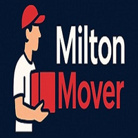 miltonmover miltonmover