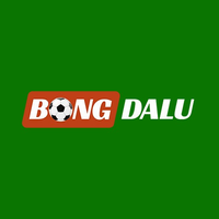 bongdalueucc bongdalueucc