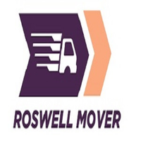 roswellmover roswellmover